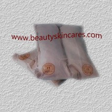 Herbal pillow-1pc